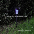 solar led lawn lamp Solar Mosquito Killer Light Insect Killer Lamp Solar led Garden Light solar lown light